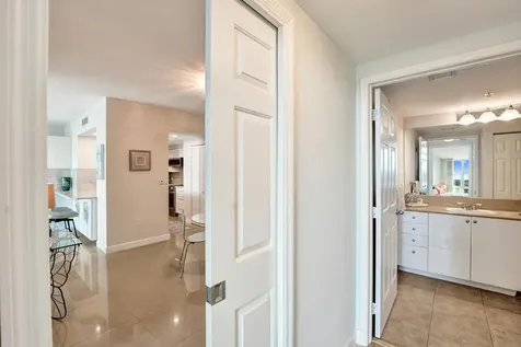 625 Casa Loma Boulevard Boynton Beach FL 33435