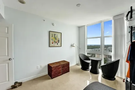 625 Casa Loma Boulevard Boynton Beach FL 33435