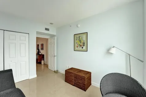 625 Casa Loma Boulevard Boynton Beach FL 33435