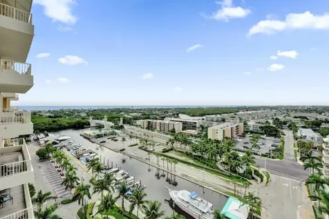 625 Casa Loma Boulevard Boynton Beach FL 33435