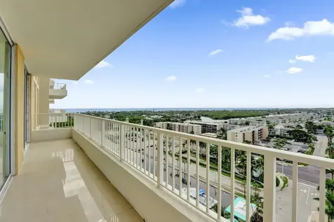625 Casa Loma Boulevard Boynton Beach FL 33435