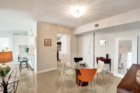625 Casa Loma Boulevard Boynton Beach FL 33435