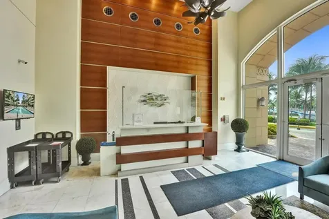 625 Casa Loma Boulevard Boynton Beach FL 33435