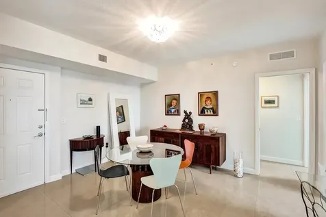 625 Casa Loma Boulevard Boynton Beach FL 33435