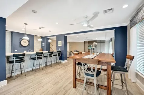 625 Casa Loma Boulevard Boynton Beach FL 33435