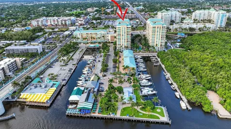 625 Casa Loma Boulevard Boynton Beach FL 33435