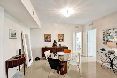 625 Casa Loma Boulevard Boynton Beach FL 33435