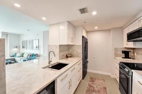 625 Casa Loma Boulevard Boynton Beach FL 33435