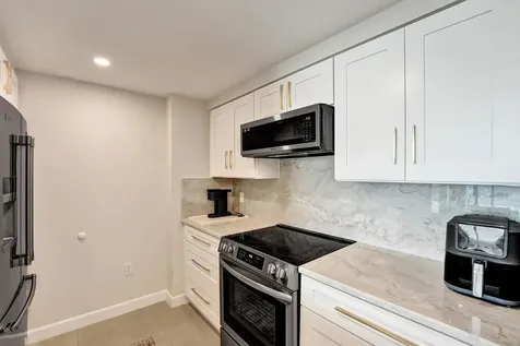 625 Casa Loma Boulevard Boynton Beach FL 33435