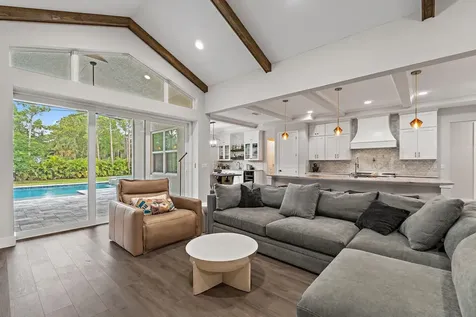 12216 175th Road Jupiter FL 33478