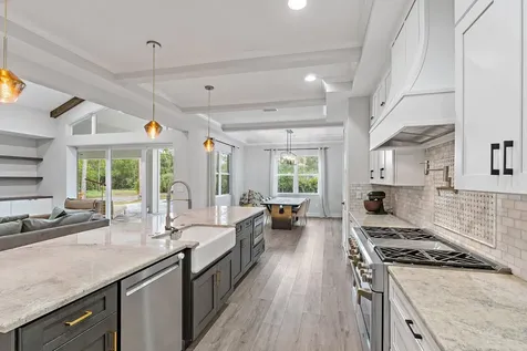 12216 175th Road Jupiter FL 33478
