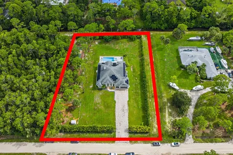 12216 175th Road Jupiter FL 33478