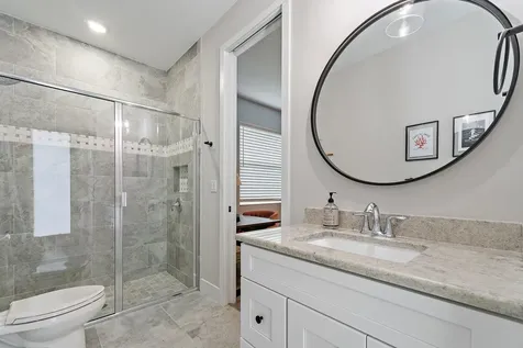 12216 175th Road Jupiter FL 33478