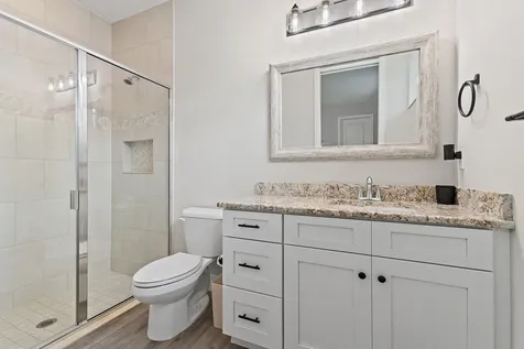 12216 175th Road Jupiter FL 33478