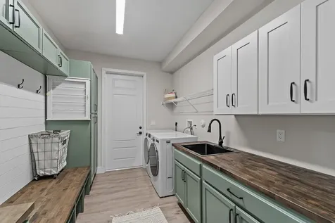12216 175th Road Jupiter FL 33478