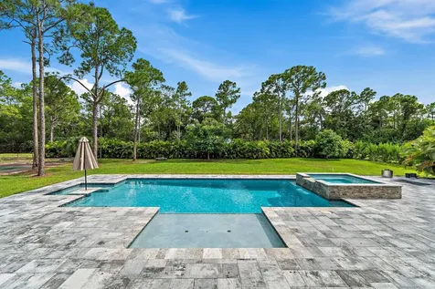 12216 175th Road Jupiter FL 33478