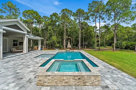 12216 175th Road Jupiter FL 33478