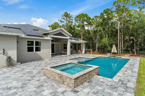 12216 175th Road Jupiter FL 33478