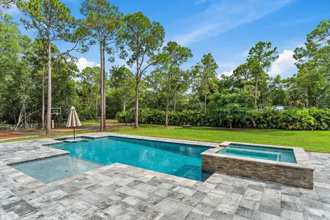 12216 175th Road Jupiter FL 33478