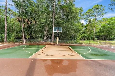 12216 175th Road Jupiter FL 33478