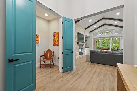 12216 175th Road Jupiter FL 33478