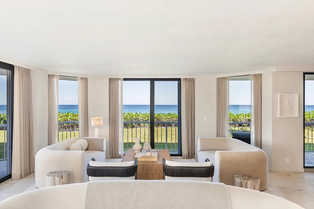 3170 S Ocean Boulevard Palm Beach FL 33480