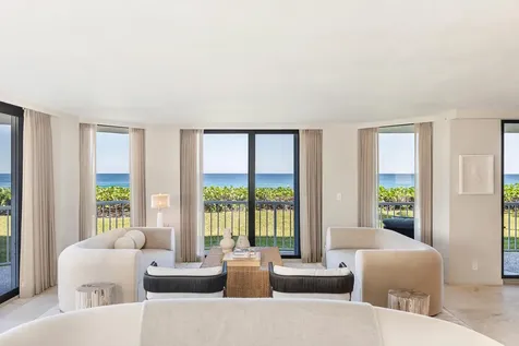 3170 S Ocean Boulevard Palm Beach FL 33480