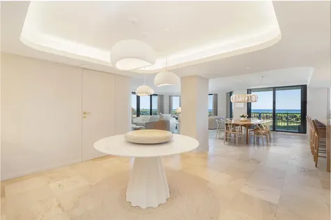 3170 S Ocean Boulevard Palm Beach FL 33480