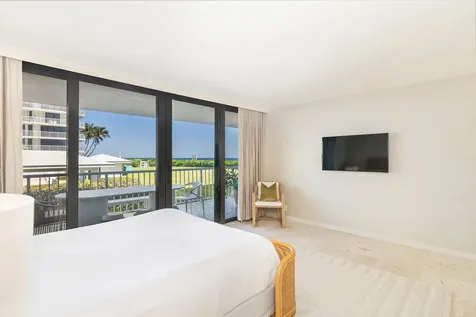 3170 S Ocean Boulevard Palm Beach FL 33480