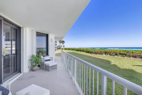 3170 S Ocean Boulevard Palm Beach FL 33480
