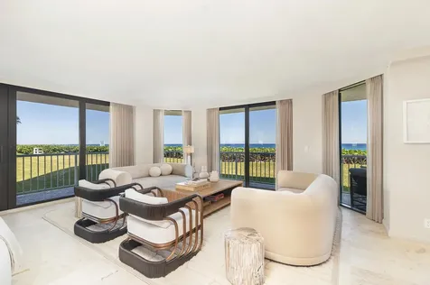 3170 S Ocean Boulevard Palm Beach FL 33480
