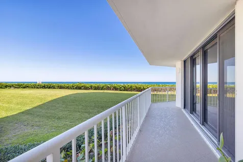 3170 S Ocean Boulevard Palm Beach FL 33480