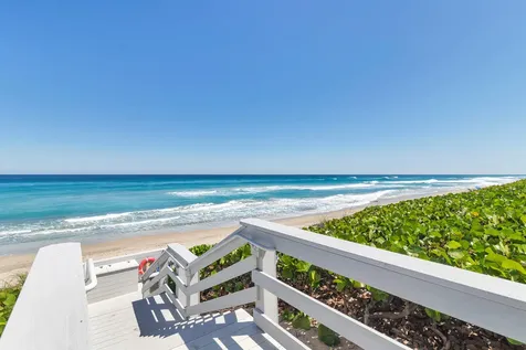 3170 S Ocean Boulevard Palm Beach FL 33480