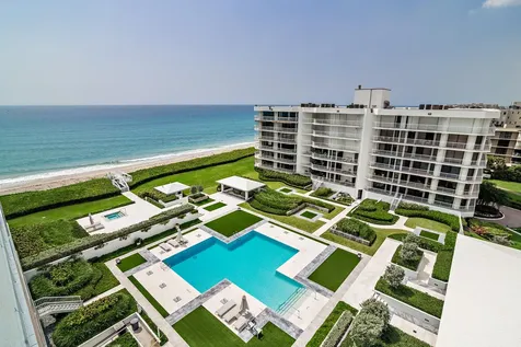3170 S Ocean Boulevard Palm Beach FL 33480