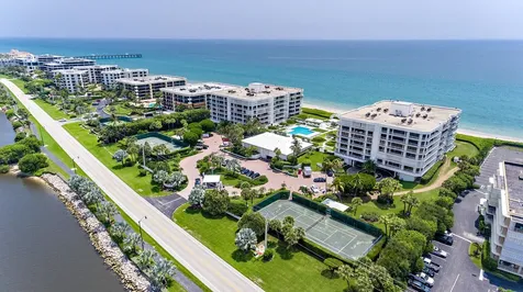 3170 S Ocean Boulevard Palm Beach FL 33480