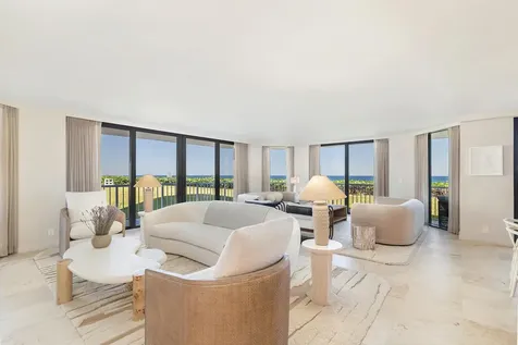 3170 S Ocean Boulevard Palm Beach FL 33480