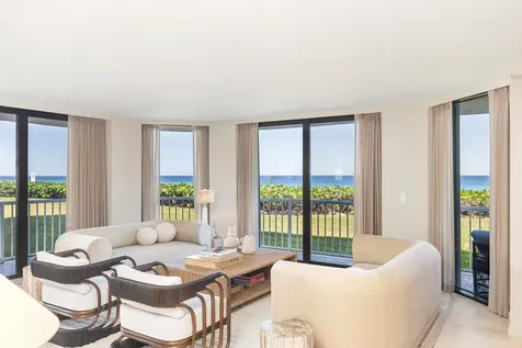 3170 S Ocean Boulevard Palm Beach FL 33480