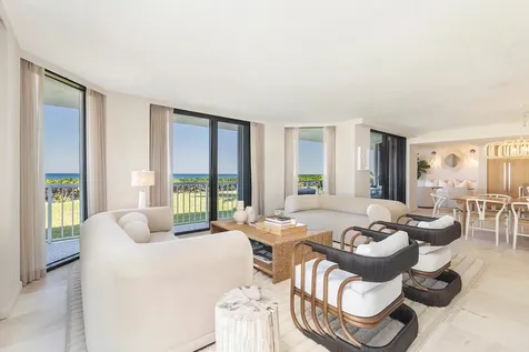 3170 S Ocean Boulevard Palm Beach FL 33480
