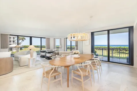 3170 S Ocean Boulevard Palm Beach FL 33480
