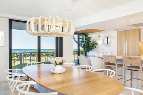 3170 S Ocean Boulevard Palm Beach FL 33480