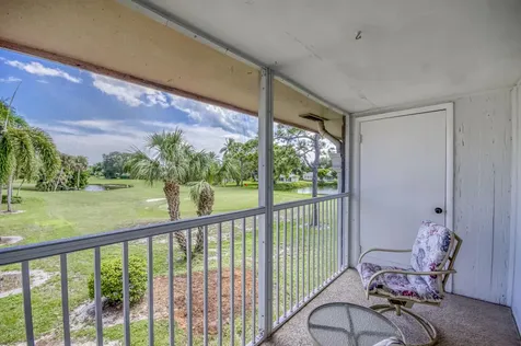 18081 Se Country Club Drive Jupiter FL 33469