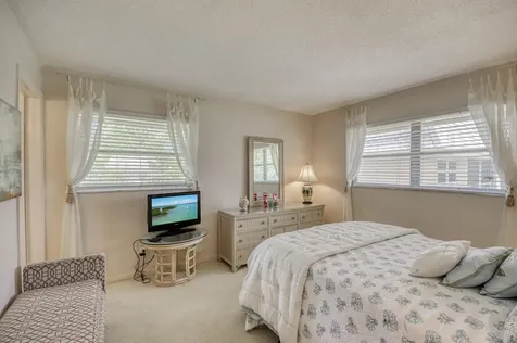 18081 Se Country Club Drive Jupiter FL 33469