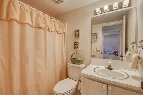18081 Se Country Club Drive Jupiter FL 33469