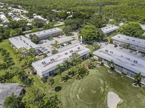 18081 Se Country Club Drive Jupiter FL 33469