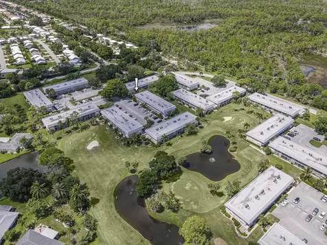 18081 Se Country Club Drive Jupiter FL 33469