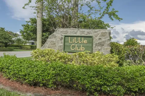 18081 Se Country Club Drive Jupiter FL 33469