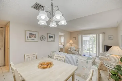 18081 Se Country Club Drive Jupiter FL 33469