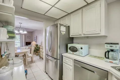 18081 Se Country Club Drive Jupiter FL 33469
