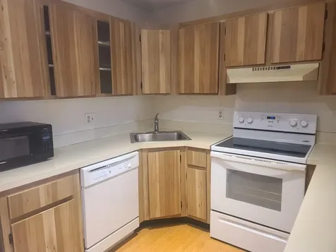 317 Knotty Pine Circle Greenacres FL 33463