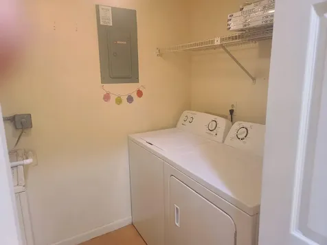317 Knotty Pine Circle Greenacres FL 33463